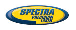 spectra_precision_logo