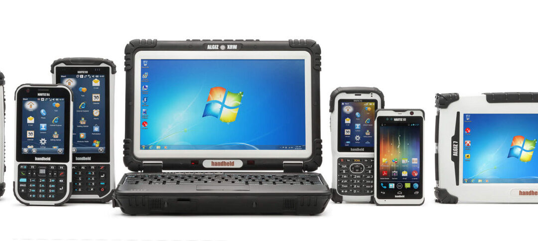 handheld-product-lineup-rugged-computers-for-tough-environments ...