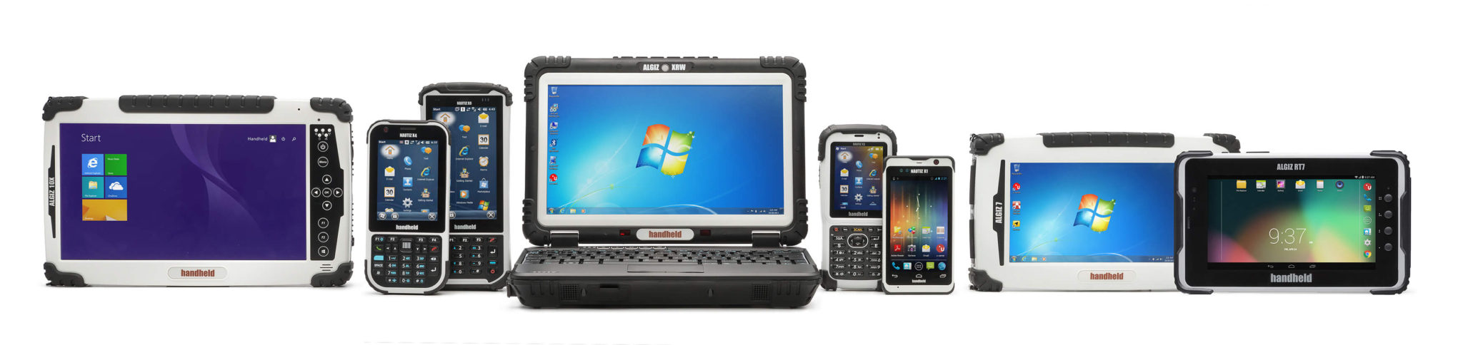 handheld-product-lineup-rugged-computers-for-tough-environments ...
