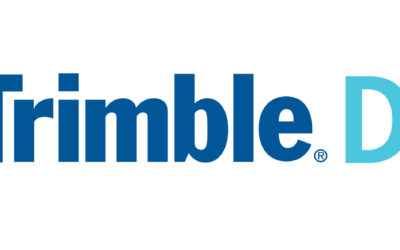 Trimble Day 2017