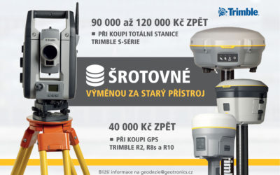 Akce Šrotovné